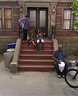 Shake_It_Up_S01E08_1080p_BTD_000045.jpg