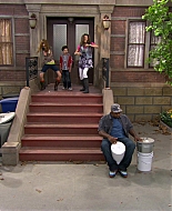 Filename=Shake_It_Up_S01E08_1080p_BTD_000112.jpg
Filesize=333KiB
Dimensions=1920x1080
Date added=Apr 12, 2026 Shake_It_Up_S01E08_1080p_BTD_000112.jpg
