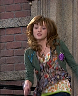 Shake_It_Up_S01E08_1080p_BTD_000128.jpg
