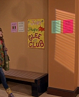 Shake_It_Up_S01E08_1080p_BTD_000289.jpg