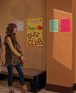 Shake_It_Up_S01E08_1080p_BTD_000290.jpg