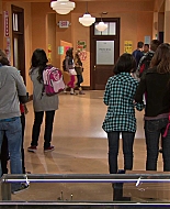Shake_It_Up_S01E08_1080p_BTD_000293.jpg