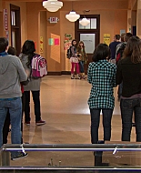 Filename=Shake_It_Up_S01E08_1080p_BTD_000295.jpg
Filesize=323KiB
Dimensions=1920x1080
Date added=Apr 12, 2026 Shake_It_Up_S01E08_1080p_BTD_000295.jpg