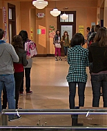 Shake_It_Up_S01E08_1080p_BTD_000297.jpg