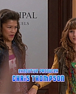 Shake_It_Up_S01E08_1080p_BTD_000299.jpg