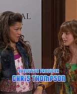 Shake_It_Up_S01E08_1080p_BTD_000300.jpg