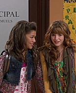 Shake_It_Up_S01E08_1080p_BTD_000303.jpg