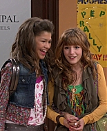 Filename=Shake_It_Up_S01E08_1080p_BTD_000305.jpg
Filesize=194KiB
Dimensions=1920x1080
Date added=Apr 12, 2026 Shake_It_Up_S01E08_1080p_BTD_000305.jpg