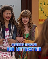 Shake_It_Up_S01E08_1080p_BTD_000310.jpg