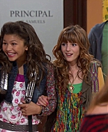 Filename=Shake_It_Up_S01E08_1080p_BTD_000313.jpg
Filesize=207KiB
Dimensions=1920x1080
Date added=Apr 12, 2026 Shake_It_Up_S01E08_1080p_BTD_000313.jpg