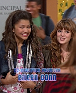 Shake_It_Up_S01E08_1080p_BTD_000315.jpg