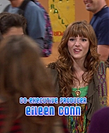 Filename=Shake_It_Up_S01E08_1080p_BTD_000317.jpg
Filesize=206KiB
Dimensions=1920x1080
Date added=Apr 12, 2026 Shake_It_Up_S01E08_1080p_BTD_000317.jpg
