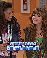 Filename=Shake_It_Up_S01E08_1080p_BTD_000323.jpg
Filesize=259KiB
Dimensions=1920x1080
Date added=Apr 12, 2026 Shake_It_Up_S01E08_1080p_BTD_000323.jpg
