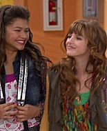 Filename=Shake_It_Up_S01E08_1080p_BTD_000324.jpg
Filesize=190KiB
Dimensions=1920x1080
Date added=Apr 12, 2026 Shake_It_Up_S01E08_1080p_BTD_000324.jpg