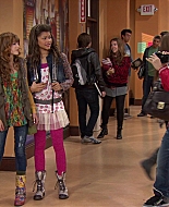 Filename=Shake_It_Up_S01E08_1080p_BTD_000332.jpg
Filesize=278KiB
Dimensions=1920x1080
Date added=Apr 12, 2026 Shake_It_Up_S01E08_1080p_BTD_000332.jpg