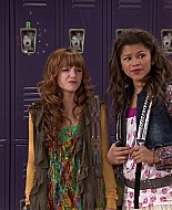 Shake_It_Up_S01E08_1080p_BTD_000333.jpg