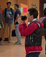 Shake_It_Up_S01E08_1080p_BTD_000382.jpg