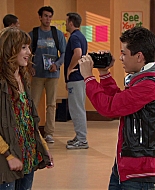 Shake_It_Up_S01E08_1080p_BTD_000386.jpg