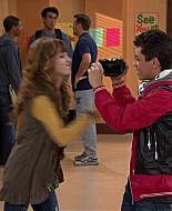 Filename=Shake_It_Up_S01E08_1080p_BTD_000387.jpg
Filesize=255KiB
Dimensions=1920x1080
Date added=Apr 12, 2026 Shake_It_Up_S01E08_1080p_BTD_000387.jpg