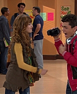 Filename=Shake_It_Up_S01E08_1080p_BTD_000388.jpg
Filesize=245KiB
Dimensions=1920x1080
Date added=Apr 12, 2026 Shake_It_Up_S01E08_1080p_BTD_000388.jpg