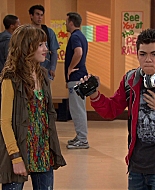 Shake_It_Up_S01E08_1080p_BTD_000390.jpg