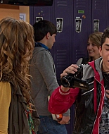 Filename=Shake_It_Up_S01E08_1080p_BTD_000392.jpg
Filesize=251KiB
Dimensions=1920x1080
Date added=Apr 12, 2026 Shake_It_Up_S01E08_1080p_BTD_000392.jpg