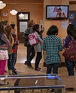 Filename=Shake_It_Up_S01E08_1080p_BTD_000401.jpg
Filesize=341KiB
Dimensions=1920x1080
Date added=Apr 12, 2026 Shake_It_Up_S01E08_1080p_BTD_000401.jpg