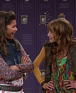 Filename=Shake_It_Up_S01E08_1080p_BTD_000417.jpg
Filesize=295KiB
Dimensions=1920x1080
Date added=Apr 12, 2026 Shake_It_Up_S01E08_1080p_BTD_000417.jpg