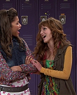 Shake_It_Up_S01E08_1080p_BTD_000427.jpg