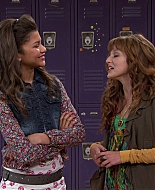 Filename=Shake_It_Up_S01E08_1080p_BTD_000430.jpg
Filesize=285KiB
Dimensions=1920x1080
Date added=Apr 12, 2026 Shake_It_Up_S01E08_1080p_BTD_000430.jpg