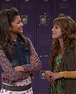 Filename=Shake_It_Up_S01E08_1080p_BTD_000431.jpg
Filesize=287KiB
Dimensions=1920x1080
Date added=Apr 12, 2026 Shake_It_Up_S01E08_1080p_BTD_000431.jpg