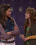 Shake_It_Up_S01E08_1080p_BTD_000432.jpg