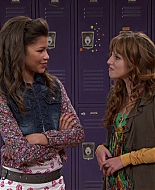 Shake_It_Up_S01E08_1080p_BTD_000433.jpg