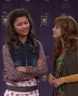 Filename=Shake_It_Up_S01E08_1080p_BTD_000436.jpg
Filesize=277KiB
Dimensions=1920x1080
Date added=Apr 12, 2026 Shake_It_Up_S01E08_1080p_BTD_000436.jpg