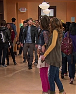 Filename=Shake_It_Up_S01E08_1080p_BTD_000464.jpg
Filesize=233KiB
Dimensions=1920x1080
Date added=Apr 12, 2026 Shake_It_Up_S01E08_1080p_BTD_000464.jpg
