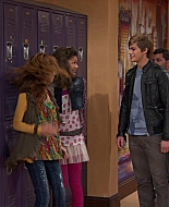 Filename=Shake_It_Up_S01E08_1080p_BTD_000477.jpg
Filesize=220KiB
Dimensions=1920x1080
Date added=Apr 12, 2026 Shake_It_Up_S01E08_1080p_BTD_000477.jpg