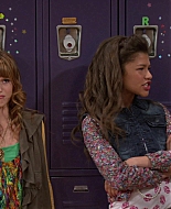 Shake_It_Up_S01E08_1080p_BTD_000500.jpg