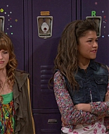 Shake_It_Up_S01E08_1080p_BTD_000501.jpg