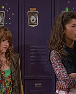 Filename=Shake_It_Up_S01E08_1080p_BTD_000508.jpg
Filesize=212KiB
Dimensions=1920x1080
Date added=Apr 12, 2026 Shake_It_Up_S01E08_1080p_BTD_000508.jpg