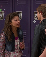 Shake_It_Up_S01E08_1080p_BTD_000516.jpg