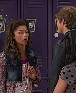 Shake_It_Up_S01E08_1080p_BTD_000519.jpg