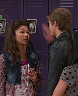 Shake_It_Up_S01E08_1080p_BTD_000520.jpg