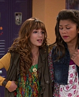 Shake_It_Up_S01E08_1080p_BTD_000550.jpg