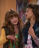 Shake_It_Up_S01E08_1080p_BTD_000556.jpg