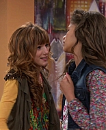 Shake_It_Up_S01E08_1080p_BTD_000557.jpg
