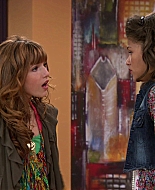 Shake_It_Up_S01E08_1080p_BTD_000572.jpg