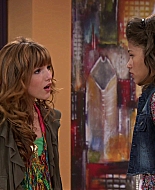 Shake_It_Up_S01E08_1080p_BTD_000574.jpg