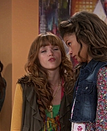 Filename=Shake_It_Up_S01E08_1080p_BTD_000586.jpg
Filesize=254KiB
Dimensions=1920x1080
Date added=Apr 12, 2026 Shake_It_Up_S01E08_1080p_BTD_000586.jpg