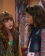 Filename=Shake_It_Up_S01E08_1080p_BTD_000589.jpg
Filesize=245KiB
Dimensions=1920x1080
Date added=Apr 12, 2026 Shake_It_Up_S01E08_1080p_BTD_000589.jpg