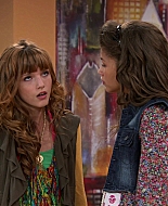 Filename=Shake_It_Up_S01E08_1080p_BTD_000590.jpg
Filesize=278KiB
Dimensions=1920x1080
Date added=Apr 12, 2026 Shake_It_Up_S01E08_1080p_BTD_000590.jpg